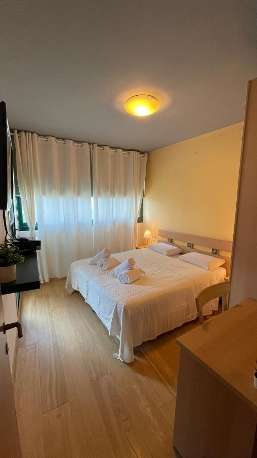 קיסריה נאות גולף- Oren Apartment Екстериор снимка
