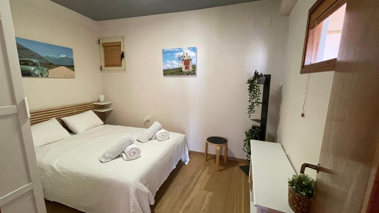 קיסריה נאות גולף- Oren Apartment Екстериор снимка